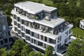 Продава 3-СТАЕН град София, Кръстова вада 263 200 € 514 774.46 лв. Цената е без ДДС