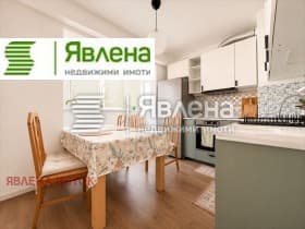 Продава 3-СТАЕН град София, Горубляне 204 900 € 400 749.57 лв.