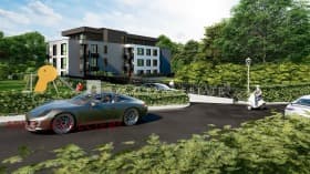 Продава 4-СТАЕН град София, м-т Гърдова глава 445 835 € 871 977.47 лв.