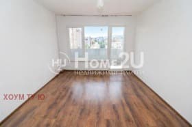 Продава 2-СТАЕН град София, Люлин 9 129 900 € 254 062.32 лв.