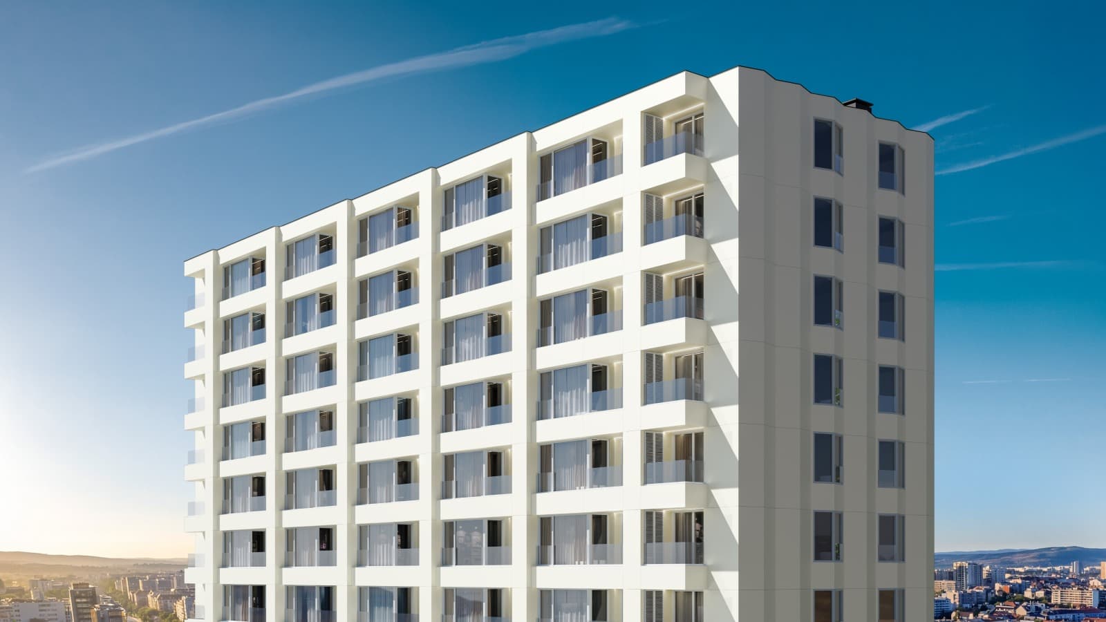 336 290 € 657 726.07 лв.,, Продава 2-СТАЕН, град София, Център