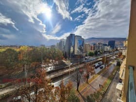 Продава 4-СТАЕН град София, Борово 515 000 € 1 007 252.45 лв.