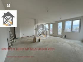 Продава МНОГОСТАЕН град София, Банишора 369 000 € 721 701.27 лв.