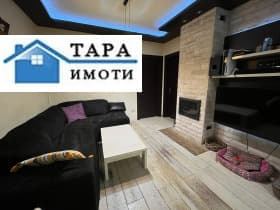 Продава 2-СТАЕН град София, Западен парк 179 500 € 351 071.49 лв.