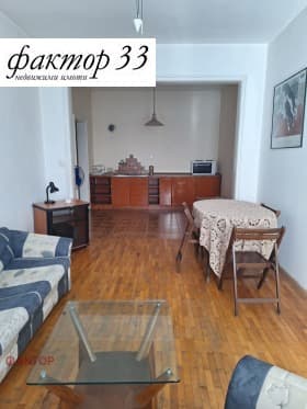 Продава 3-СТАЕН град София, Зона Б-5 222 800 € 435 758.92 лв.