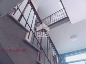 Продава 3-СТАЕН град София, Илинден 349 076 € 682 733.31 лв.