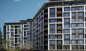Продава 4-СТАЕН град София, Младост 4 397 503 € 777 448.29 лв.
