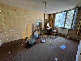 Продава 2-СТАЕН град София, Младост 1 260 000 € 508 515.80 лв.