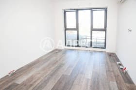 Продава 3-СТАЕН град София, Гоце Делчев 415 226 € 812 111.47 лв.