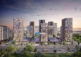 Продава 2-СТАЕН град София, Сердика 112 349 € 219 735.54 лв.