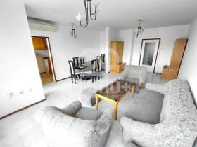 Продава 3-СТАЕН град София, Младост 3 290 000 € 567 190.70 лв.