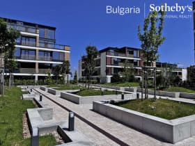 Продава 3-СТАЕН град София, Бояна 370 000 € 723 657.10 лв. Цената е без ДДС