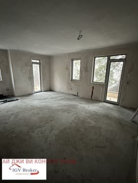 Продава 3-СТАЕН град София, Павлово 283 000 € 553 499.89 лв.