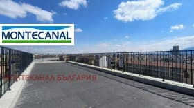 Продава МЕЗОНЕТ град София, Банишора 375 000 € 733 436.25 лв. Цената е без ДДС
