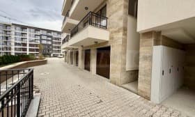 Продава 4-СТАЕН град София, Малинова долина 395 000 € 772 552.85 лв.