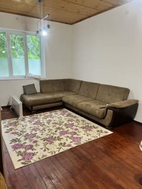 Продава 2-СТАЕН град София, Левски 153 000 € 299 241.99 лв.