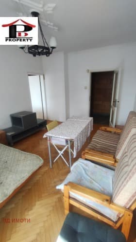Продава 4-СТАЕН град София, Банишора 225 000 € 440 061.75 лв.