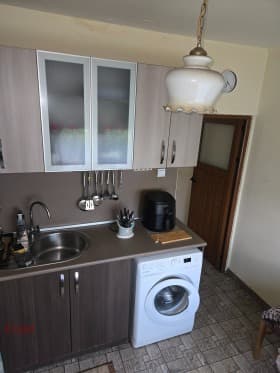 Продава 1-СТАЕН град София, Света Троица 133 000 € 260 125.39 лв.