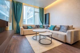 Продава 3-СТАЕН град София, Бояна 475 000 € 929 019.25 лв.
