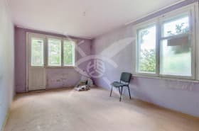 Продава КЪЩА град София, с. Герман 170 000 € 332 491.10 лв.