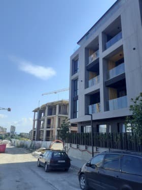 Продава 1-СТАЕН град София, Манастирски ливади 120 000 € 234 699.60 лв.
