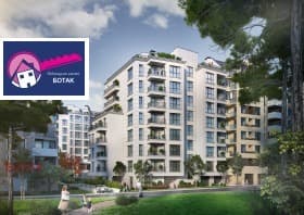 Продава 3-СТАЕН град София, Подуяне 179 000 € 350 093.57 лв.