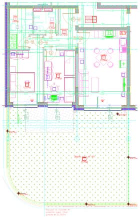 Продава 3-СТАЕН град София, Суходол 209 900 € 410 528.72 лв.