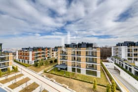 Продава 4-СТАЕН град София, Бояна 452 228 € 884 481.09 лв. Цената е без ДДС