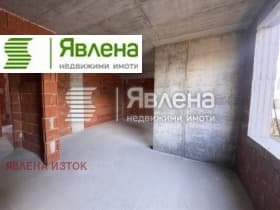 Продава 4-СТАЕН град София, Овча купел 1 321 000 € 627 821.43 лв.
