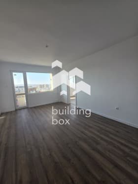 Продава 3-СТАЕН град София, Надежда 2 219 900 € 430 087.02 лв.
