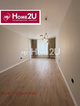 Продава 2-СТАЕН град София, Малинова долина 202 980 € 396 994.37 лв.