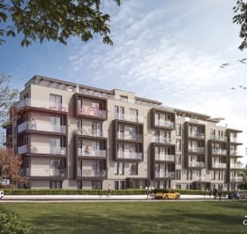 Продава 2-СТАЕН град София, Манастирски ливади 159 000 € 310 976.97 лв.
