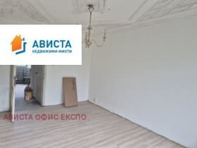 Продава 2-СТАЕН град София, Хаджи Димитър 163 000 € 318 800.29 лв.