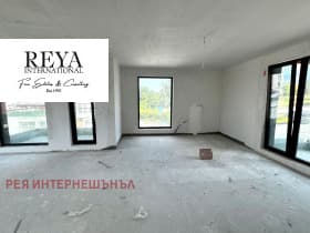 Продава 3-СТАЕН град София, Манастирски ливади 390 000 € 762 773.70 лв.
