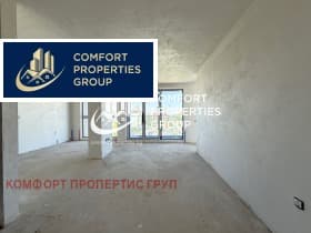 Продава 3-СТАЕН град София, Гоце Делчев 339 068 € 663 159.37 лв.
