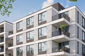Продава 3-СТАЕН град София, Люлин 9 173 700 € 339 727.67 лв.