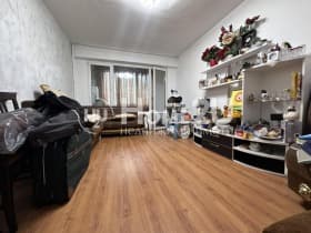 Продава 2-СТАЕН град София, Хаджи Димитър 165 000 € 322 711.95 лв.