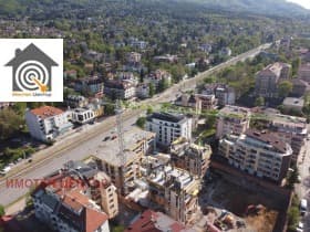 Продава 3-СТАЕН град София, Карпузица 252 000 € 492 869.16 лв.
