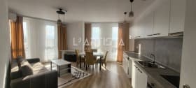 Продава 2-СТАЕН град София, Обеля 2 185 000 € 361 828.55 лв.