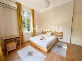 Продава 3-СТАЕН град София, Център 379 999 € 743 213.44 лв.