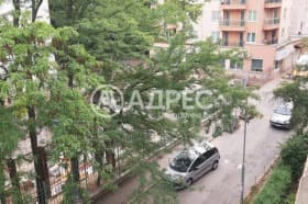 Продава 3-СТАЕН град София, Лозенец 285 000 € 557 411.55 лв.