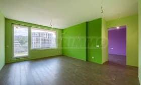 Продава 2-СТАЕН град София, Дружба 2 254 000 € 496 780.82 лв.
