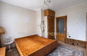 Продава 2-СТАЕН град София, Захарна фабрика 120 000 € 234 699.60 лв.