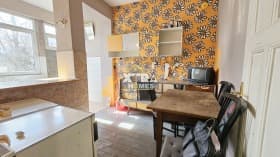 Продава 3-СТАЕН град София, Център 191 900 € 375 323.78 лв.