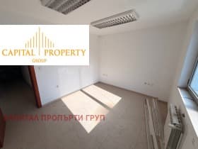 Продава 2-СТАЕН град София, Люлин - център 129 000 € 252 302.07 лв.