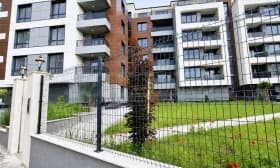 Продава 3-СТАЕН град София, Малинова долина 240 000 € 469 399.20 лв.