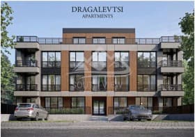 Продава 4-СТАЕН град София, Драгалевци 625 300 € 1 222 980.50 лв. Цената е без ДДС