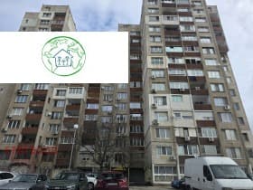 Продава 3-СТАЕН град София, Дружба 2 160 000 € 312 932.80 лв.