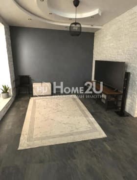 Продава 4-СТАЕН град София, Дружба 1 339 900 € 664 786.62 лв.