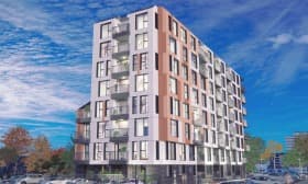 Продава 4-СТАЕН град София, Люлин 9 262 031 € 512 488.09 лв.
